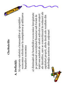 Contabilitate - Pagina 99