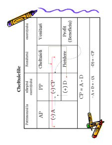 Contabilitate - Pagina 100