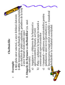 Contabilitate - Pagina 101