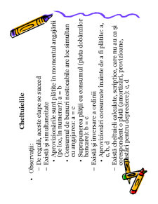 Contabilitate - Pagina 102