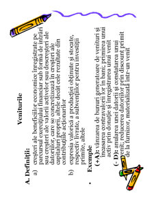 Contabilitate - Pagina 103