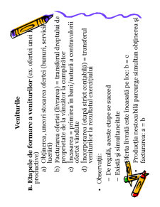 Contabilitate - Pagina 105