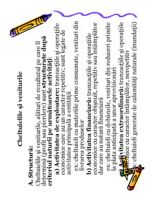 Contabilitate - Pagina 106