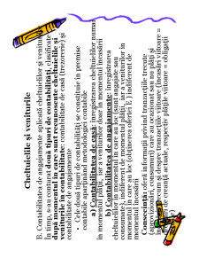 Contabilitate - Pagina 107