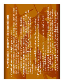 Contabilitate - Pagina 143