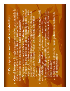 Contabilitate - Pagina 146