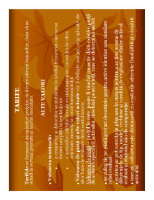 Contabilitate - Pagina 158