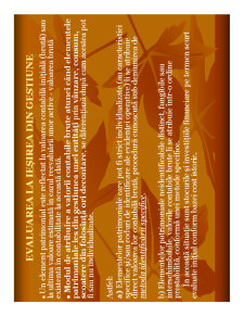 Contabilitate - Pagina 160