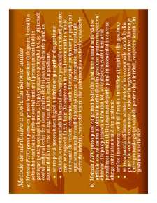 Contabilitate - Pagina 161