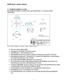 Produse Procese și Sisteme - Pagina 5