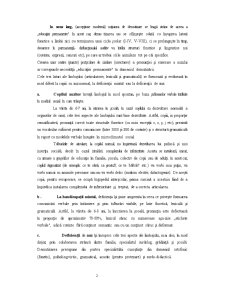 Demutizarea - Pagina 2
