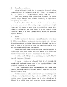 Demutizarea - Pagina 3