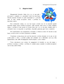 Managementul deșeurilor - Pagina 2