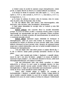 Relee - Pagina 4