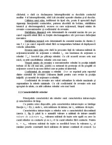 Relee - Pagina 5