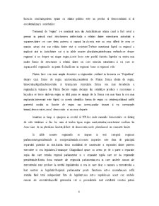 Introducere în știința politică de Cristian Preda - recenzie - Pagina 4