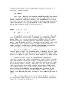 Uzanțe de protocol - Pagina 4