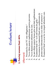 USO - Automatică - Pagina 6