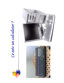USO - Automatică - Pagina 13