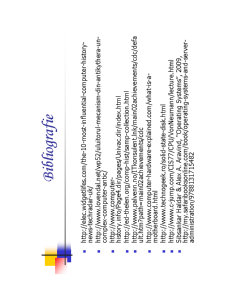 USO - Automatică - Pagina 27