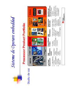 USO - Automatică - Pagina 142
