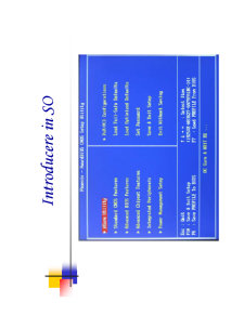 USO - Automatică - Pagina 177
