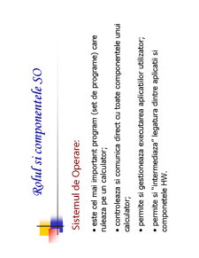 USO - Automatică - Pagina 183
