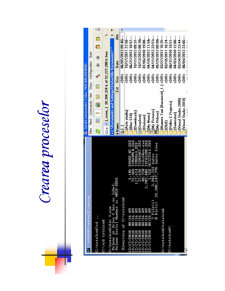 USO - Automatică - Pagina 214