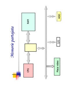 USO - Automatică - Pagina 375