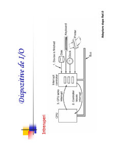 USO - Automatică - Pagina 384