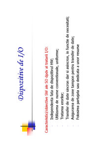 USO - Automatică - Pagina 385