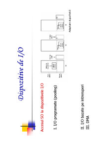USO - Automatică - Pagina 386