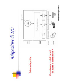 USO - Automatică - Pagina 387
