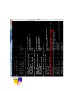 USO - Automatică - Pagina 470