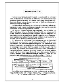 Sisteme conversie electromecanică - Pagina 5