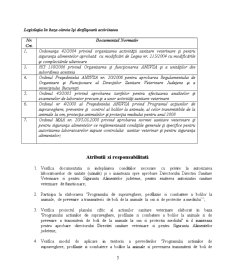 Practică la DSV Suceava - Pagina 5