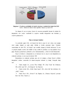 Proiect privind activitatea concurențială a SC Iri-Carmen SRL - Pagina 4