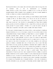 Analiza dezbaterii electorale - Traian Băsescu și Mircea Geoană, noiembrie 2009 - Pagina 4