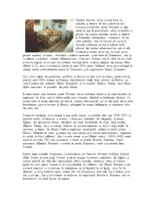 Sf. Nectarie din Eghina - 9 noiembrie - Pagina 2