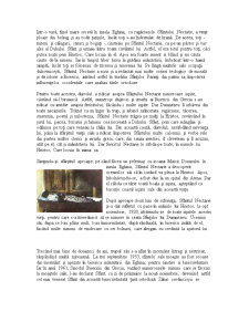 Sf. Nectarie din Eghina - 9 noiembrie - Pagina 3