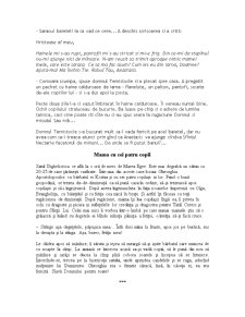 Sf. Nectarie din Eghina - 9 noiembrie - Pagina 5