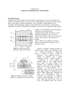 Electroeroziune - Pagina 4