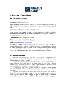 Proiectarea Activității în Regim de Telelucru în Cadrul Piraeus Bank - Pagina 3