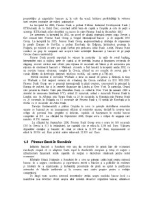 Proiectarea Activității în Regim de Telelucru în Cadrul Piraeus Bank - Pagina 4