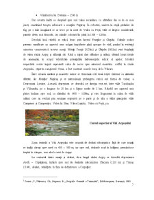 Valea Argeșului - Pagina 3