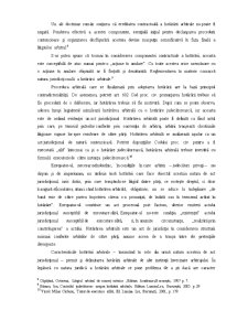 Hotărârea Arbitrală - Pagina 3