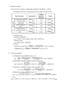 Exemplu de calcul planșeu compozit lemn - beton - Pagina 5
