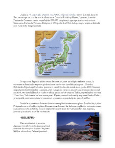 Difuzia economică japoneză în spațiul asiatic - Pagina 4
