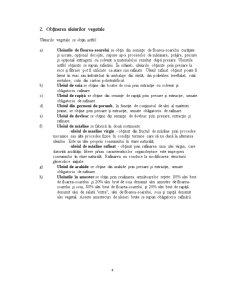 Tehnici de Ambalare a Uleiurilor - Pagina 4