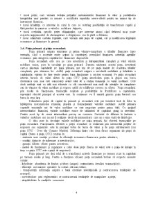 Bazele funcționarii pieței de capital - Pagina 4